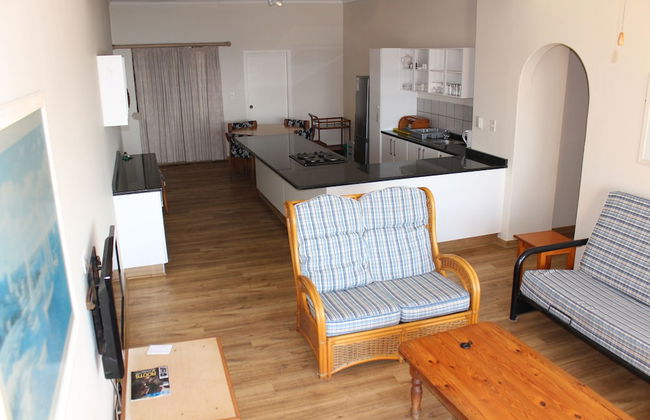 Glenmore Sands - Foto 34