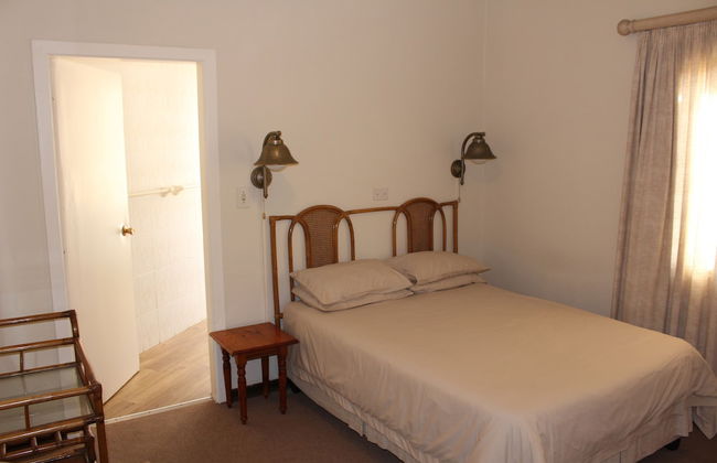 Glenmore Sands - Foto 12
