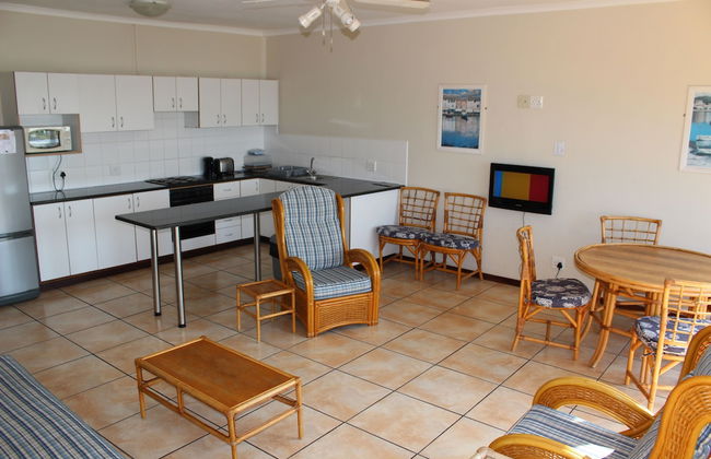 Glenmore Sands - Foto 17