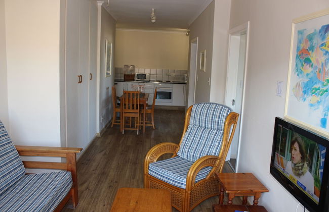 Glenmore Sands - Foto 26