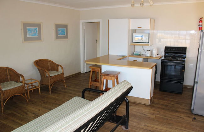 Glenmore Sands - Foto 16