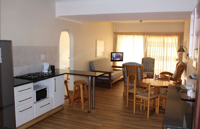 Glenmore Sands - Foto 21