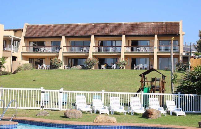 Glenmore Sands - Foto 36