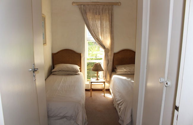 Glenmore Sands - Foto 13