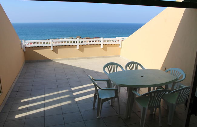 Glenmore Sands - Foto 30