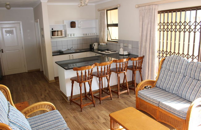 Glenmore Sands - Foto 19