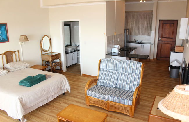 Glenmore Sands - Foto 23