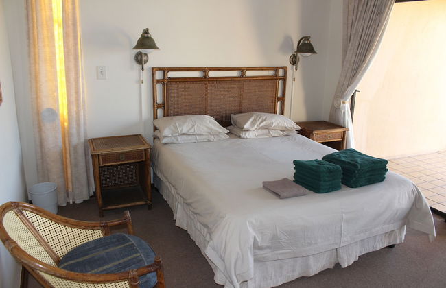 Glenmore Sands - Foto 7