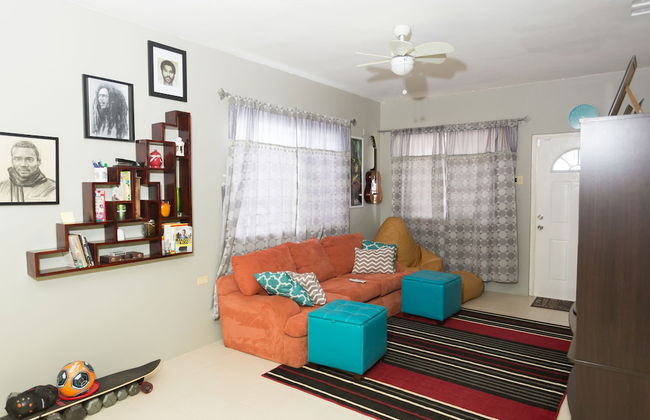 The Beach Estate Country Club Villa - Foto 11