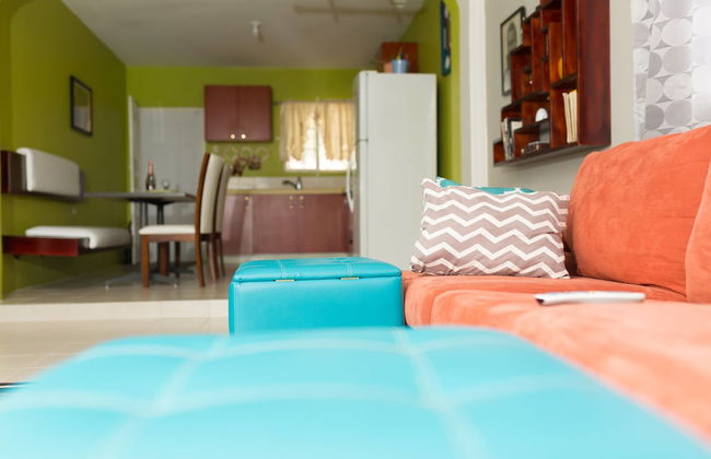 The Beach Estate Country Club Villa - Foto 14