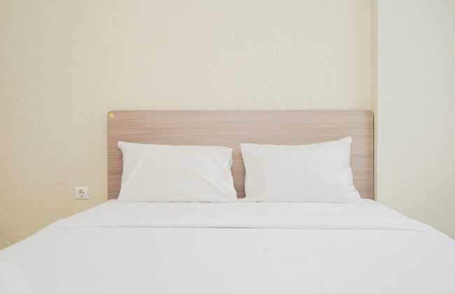 Wonderful 1BR at Silkwood Apartment - Foto 1