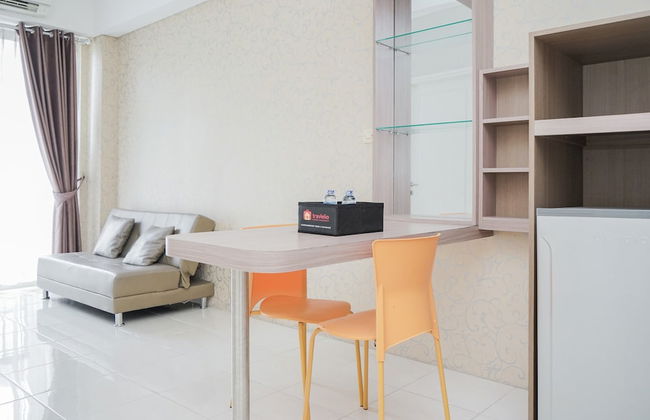 Wonderful 1BR at Silkwood Apartment - Foto 11