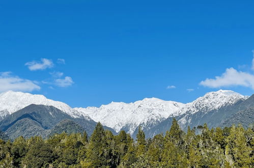 Photo 63 - Franz Josef Top 10 Holiday Park