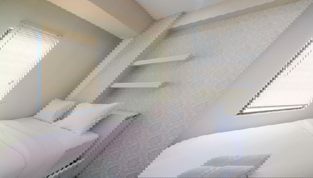 Image principale