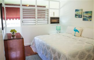 Photo 3 - Kingston Luxury Condo Apartment