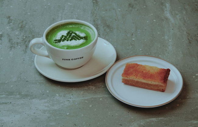 fav ISE - Foto 28