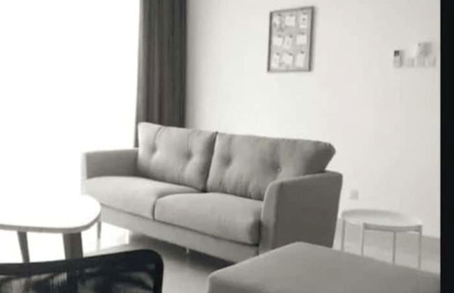 Damansara Foresta Ctmp Home by SYNC - Photo 3