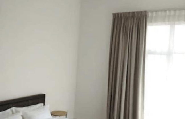 Damansara Foresta Ctmp Home by SYNC - Photo 2
