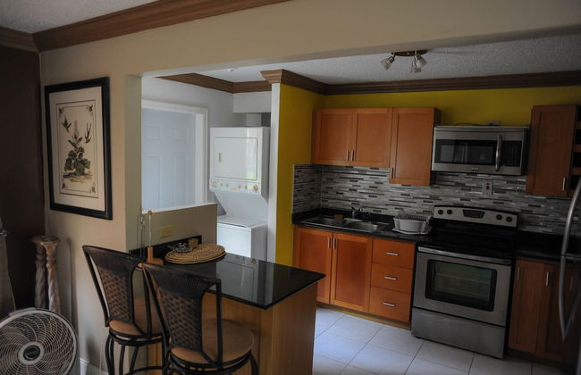 Country Club Mangowalk Townhouse - Foto 13