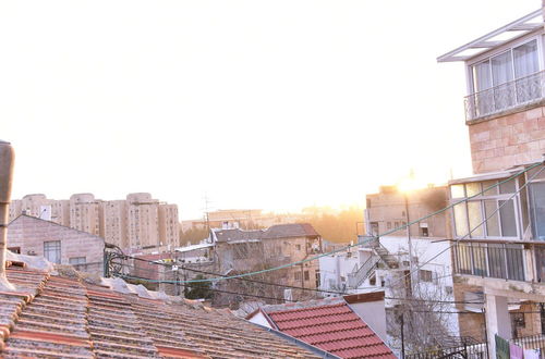 Photo 22 - Stunning House in Jerusalem City Center