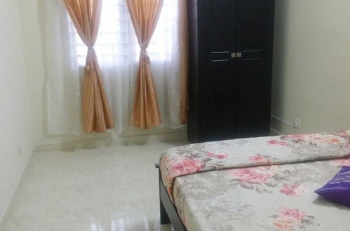 Photo 2 - Cinta Kristal Villa Homestay Kajang