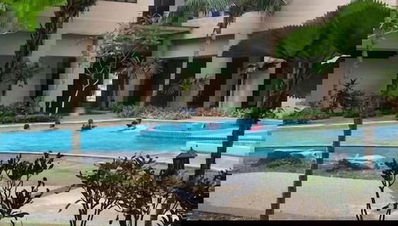 Imagem principal