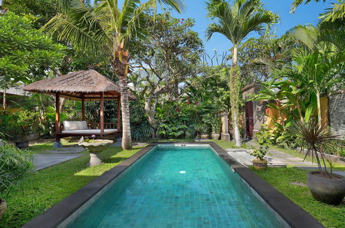 Foto 50 - The Buah Bali Villas