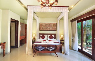 Photo 3 - The Buah Bali Villas