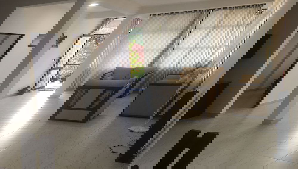 Imagem principal