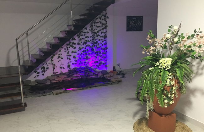 Luxury House in Colombo Sri Lanka - Foto 15