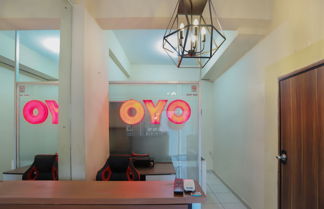 Photo 2 - OYO 909 Lauv Room Grand Centerpoint Tower B