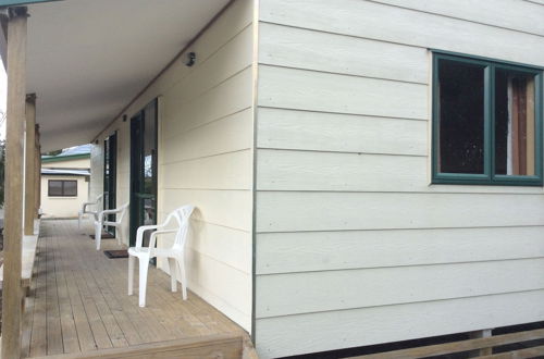 Photo 12 - Dargaville Holiday Park