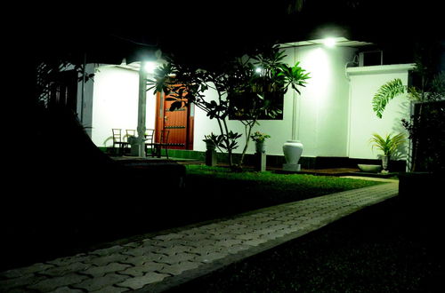 Photo 17 - Seasand Villa