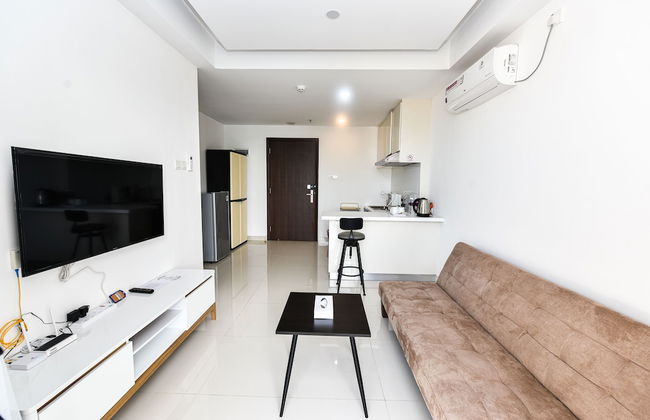 Lovina Residences at Harbour Bay - Foto 59