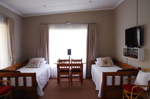 Photo 12 - Aalkies Dream Luxurious Selfcatering