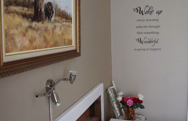 Aalkies Dream Luxurious Selfcatering - Photo 6