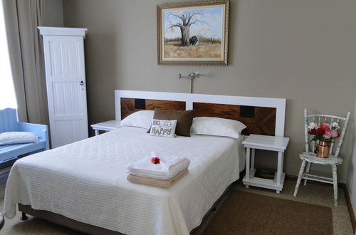 Photo 4 - Aalkies Dream Luxurious Selfcatering