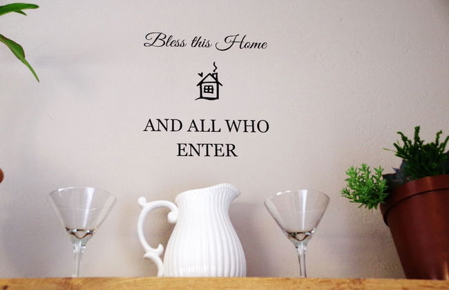 Aalkies Dream Luxurious Selfcatering - Photo 2