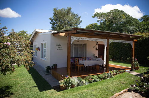 Photo 1 - Aalkies Dream Luxurious Selfcatering