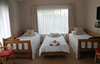 Photo 3 - Aalkies Dream Luxurious Selfcatering