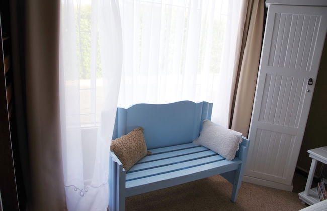 Aalkies Dream Luxurious Selfcatering - Photo 7