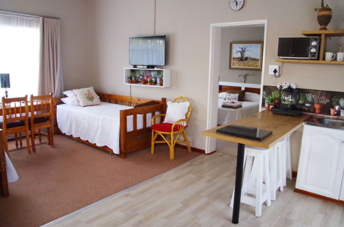 Photo 11 - Aalkies Dream Luxurious Selfcatering