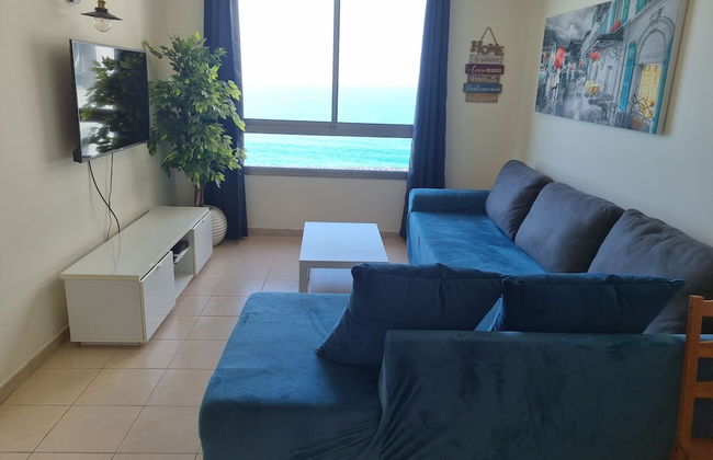 Sea Tower - Foto 17