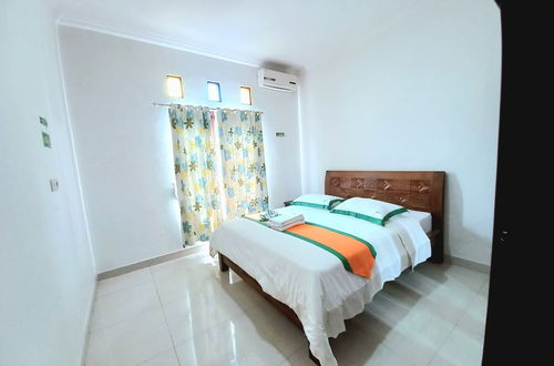 Foto 5 - Homestay Jogja dekat Malioboro by Simply Homy