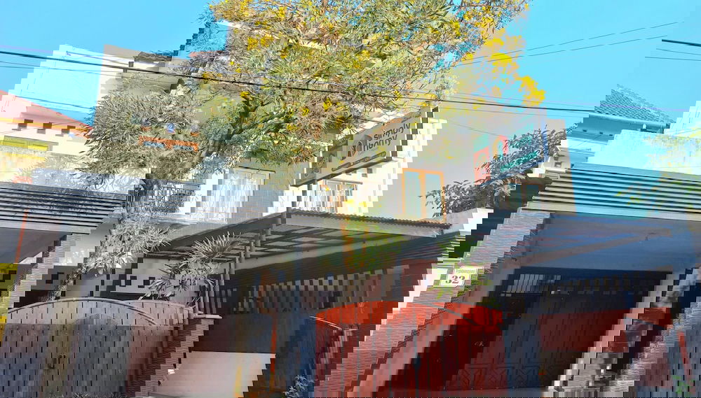 Imagem principal