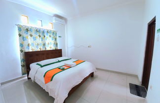 Foto 3 - Homestay Jogja dekat Malioboro by Simply Homy