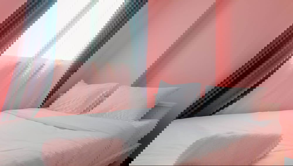 Imagem principal