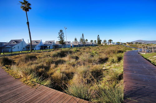 Photo 33 - Barefootin, Langebaan 6-sleeper