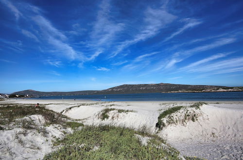 Photo 35 - Barefootin, Langebaan 6-sleeper