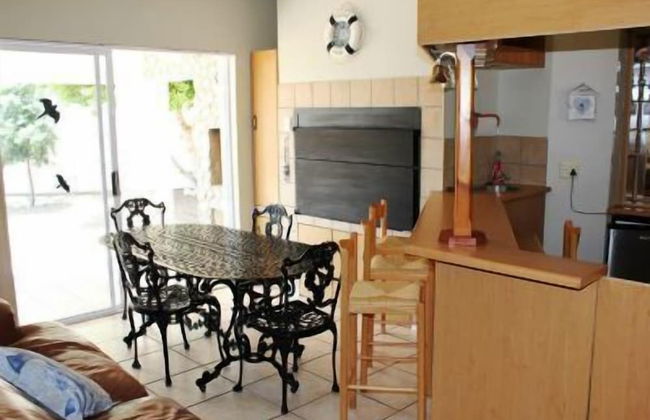 6 Nendaz Self catering - Foto 7